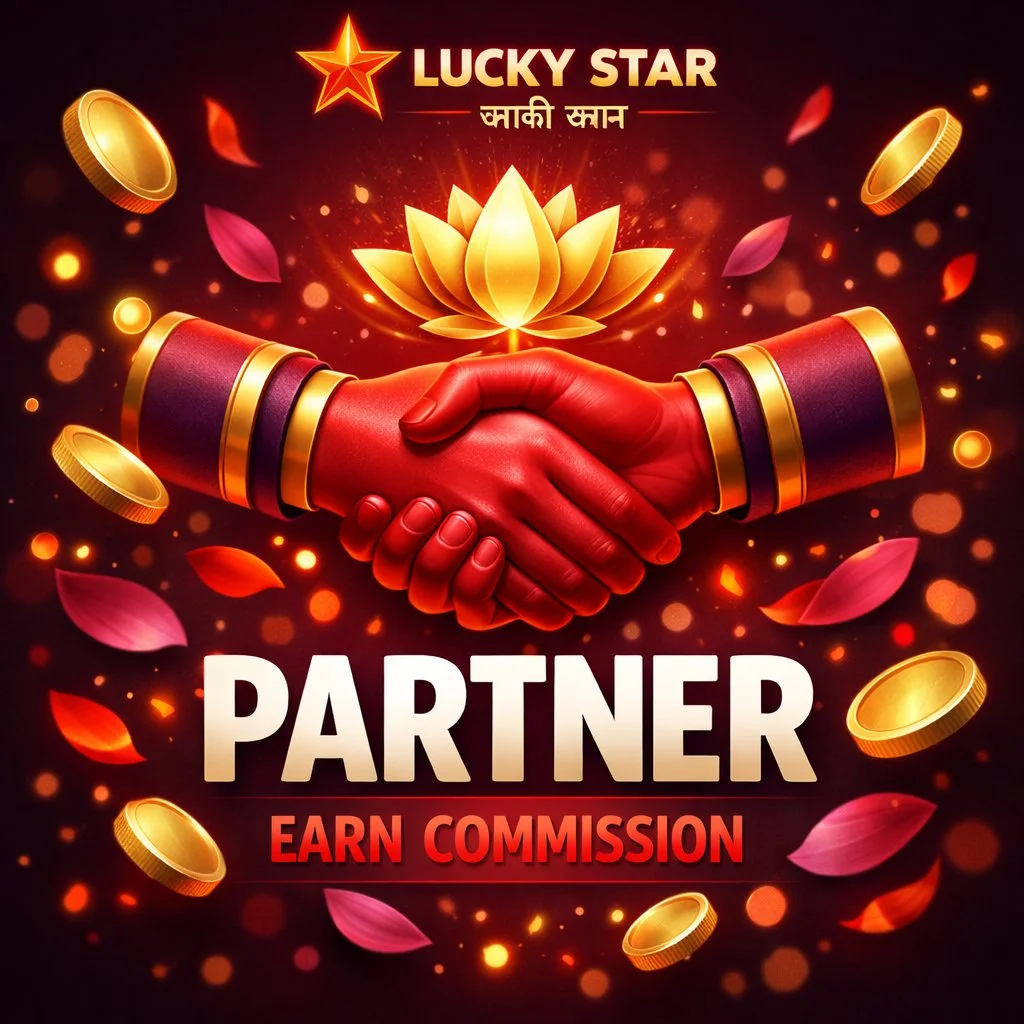 luckystar-co-hi-affiliate-crimson-handshake-lotus
