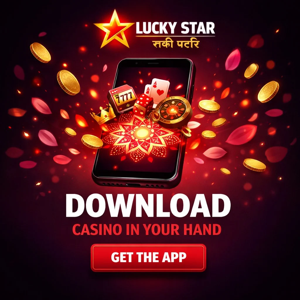 luckystar-co-hi-app-phone-rangoli-glow