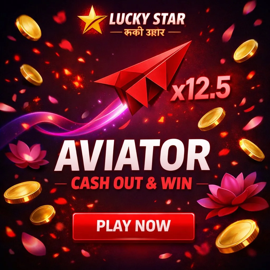 luckystar-co-hi-aviator-crimson-origami-plane