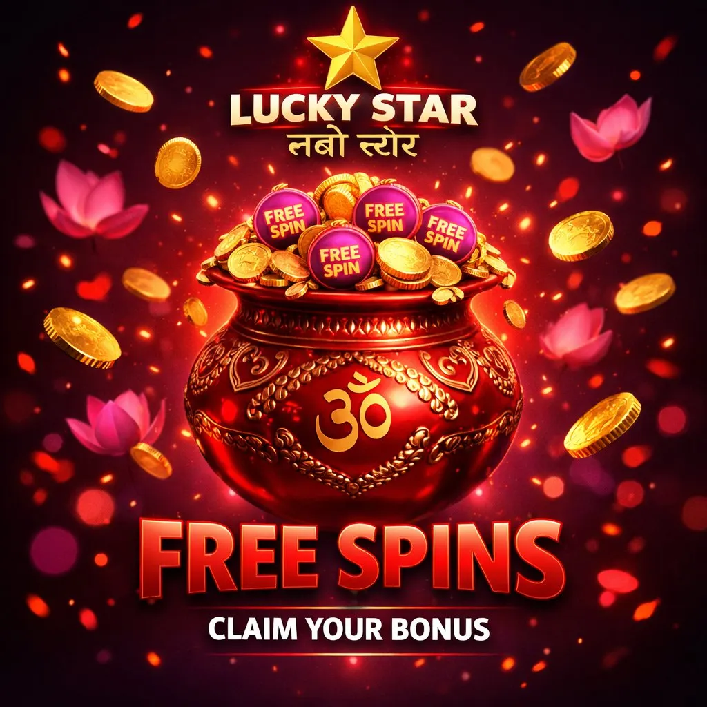 luckystar-co-hi-bonus-crimson-kalash-overflow