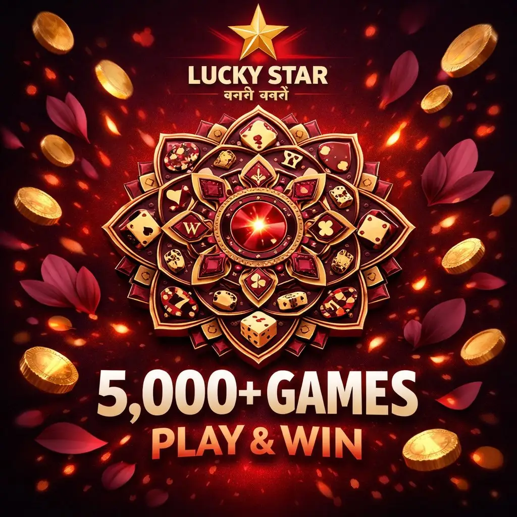 luckystar-co-hi-games-crimson-rangoli-mandala