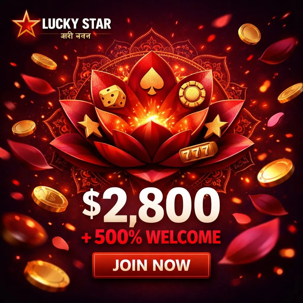 luckystar-co-hi-main-crimson-lotus-mandala