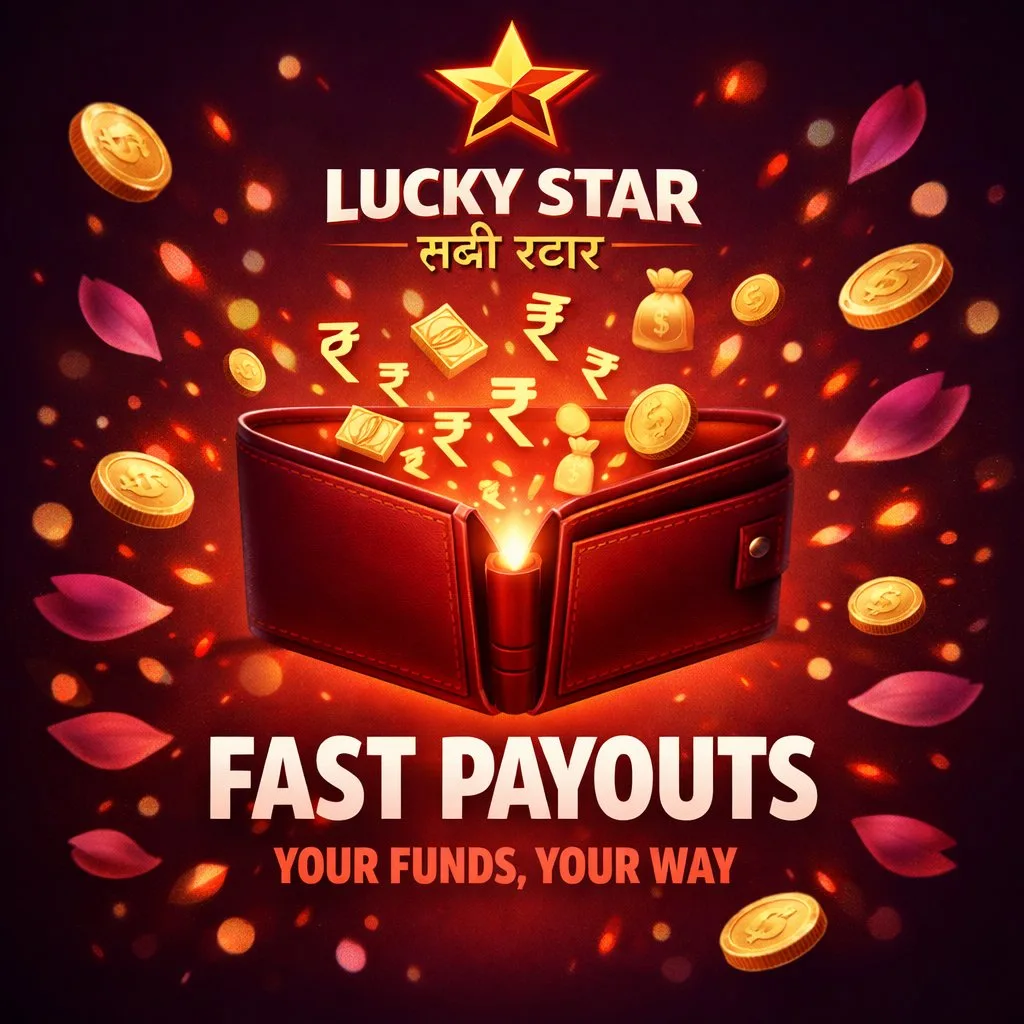 luckystar-co-hi-payments-crimson-wallet-rupee