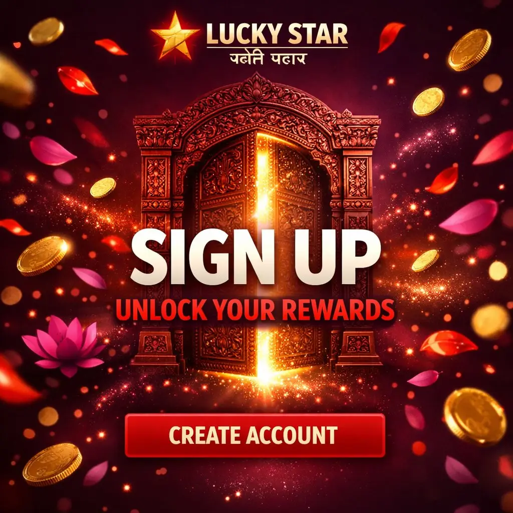 luckystar-co-hi-register-page-crimson-gateway-sign-up
