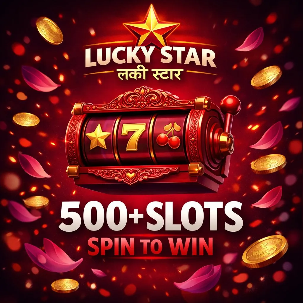 luckystar-co-hi-slots-crimson-slot-machine