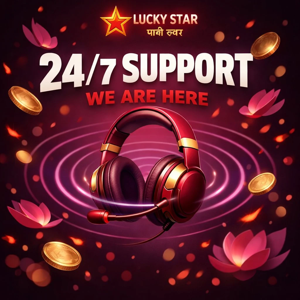 luckystar-co-hi-support-crimson-headset