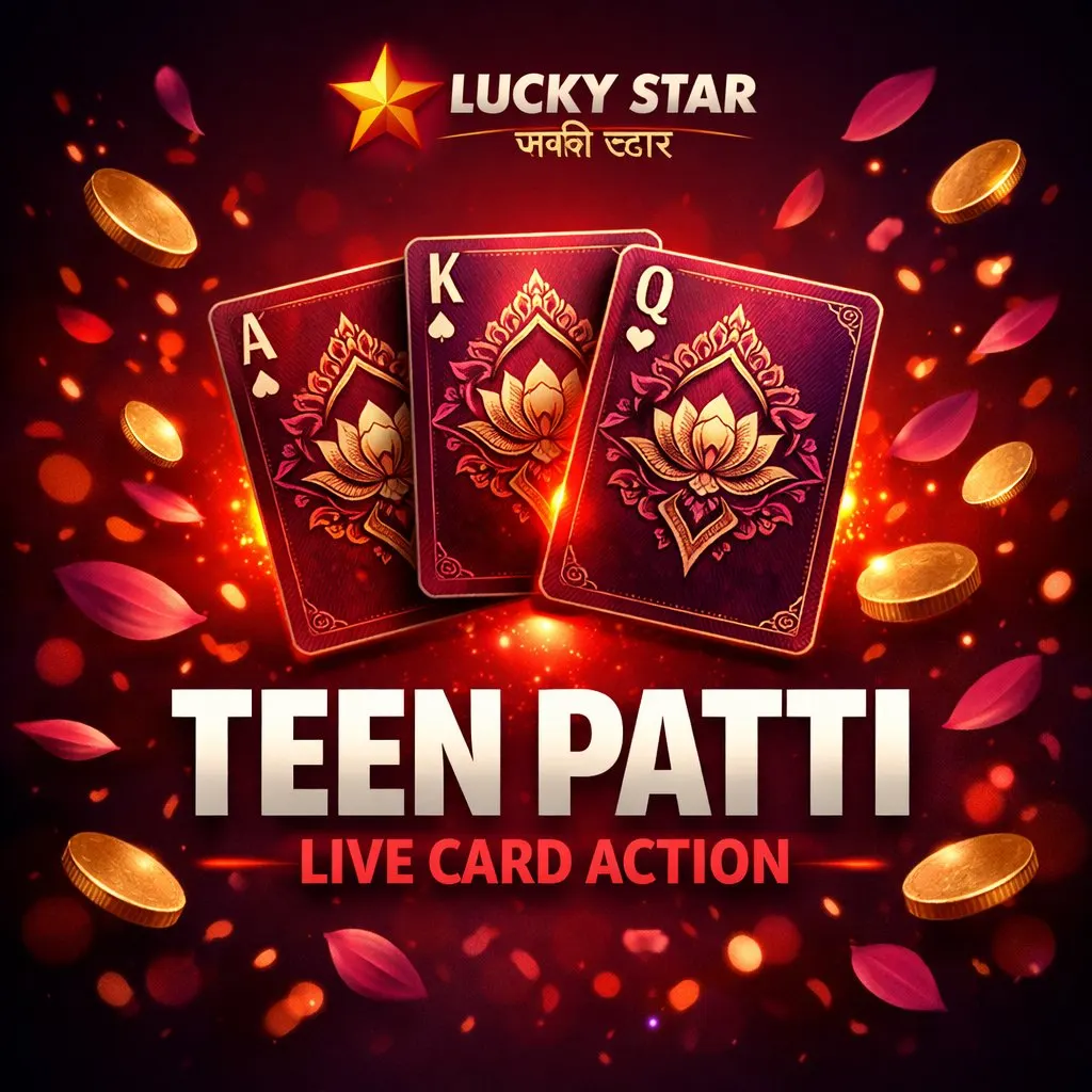luckystar-co-hi-teen-patti-crimson-flower-cards