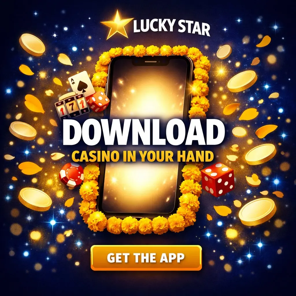 luckystar-co-in-app-phone-turmeric-garland