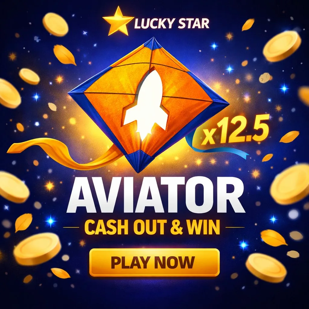 luckystar-co-in-aviator-turmeric-patang-kite