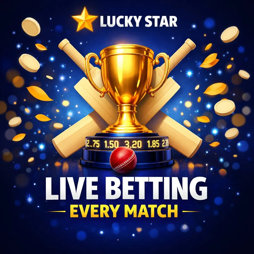 luckystar-co-in-betting-turmeric-cricket-cup