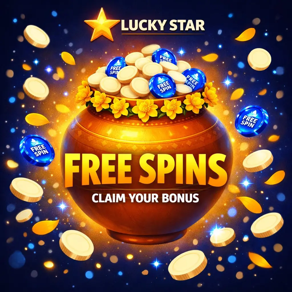 luckystar-co-in-bonus-turmeric-matka-pot