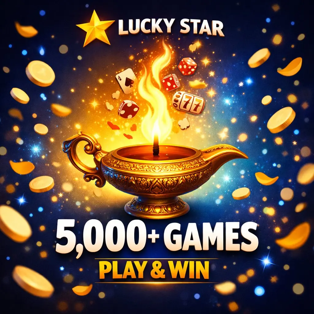 luckystar-co-in-games-turmeric-brass-lamp