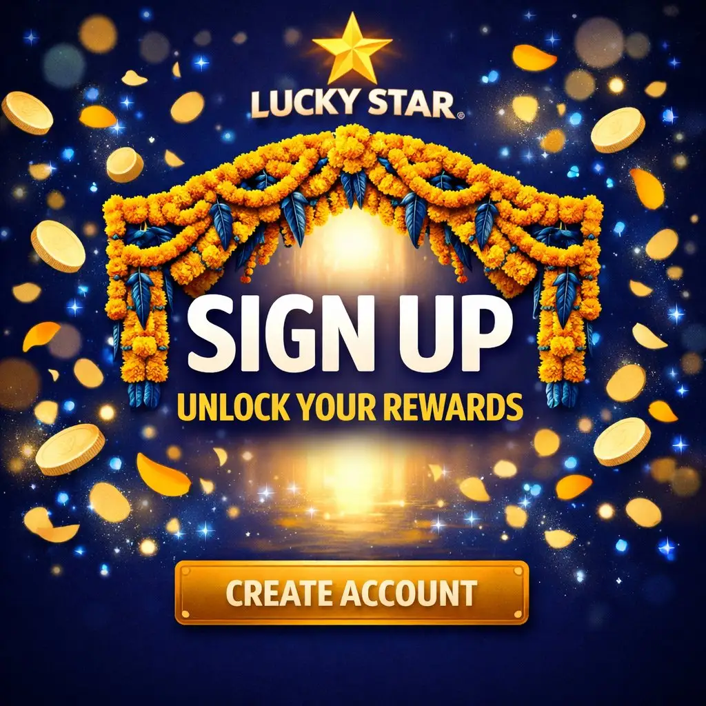 luckystar-co-in-register-turmeric-toran-arch