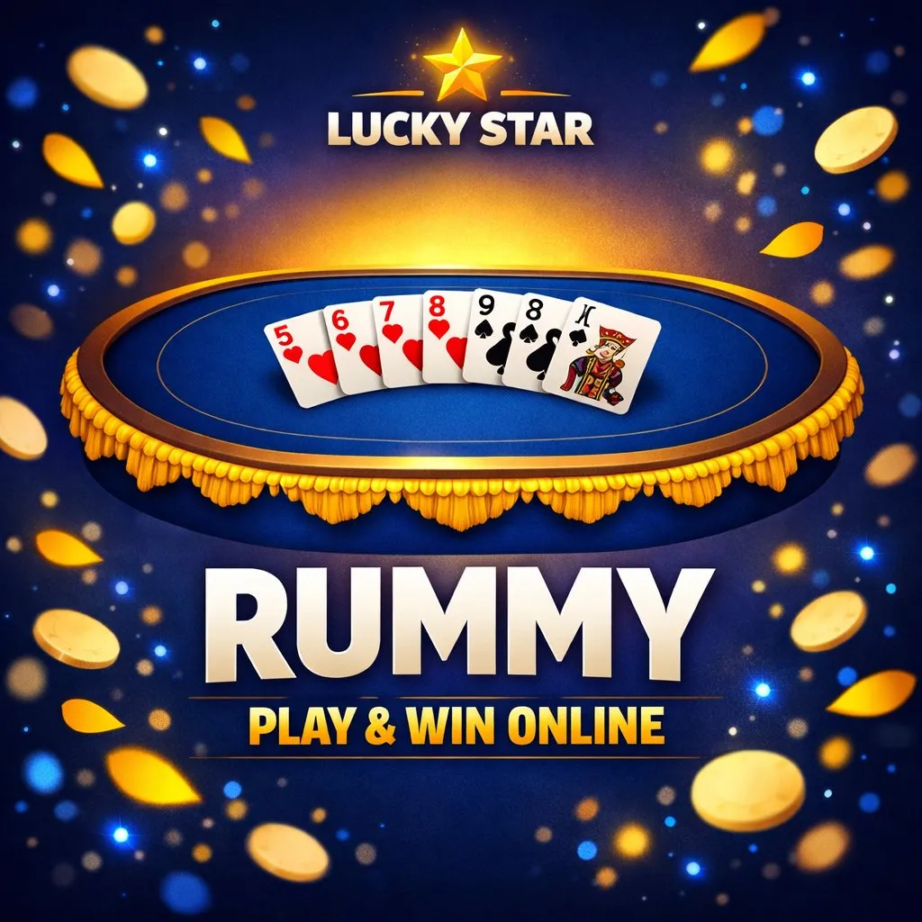 luckystar-co-in-rummy-turmeric-oval-table