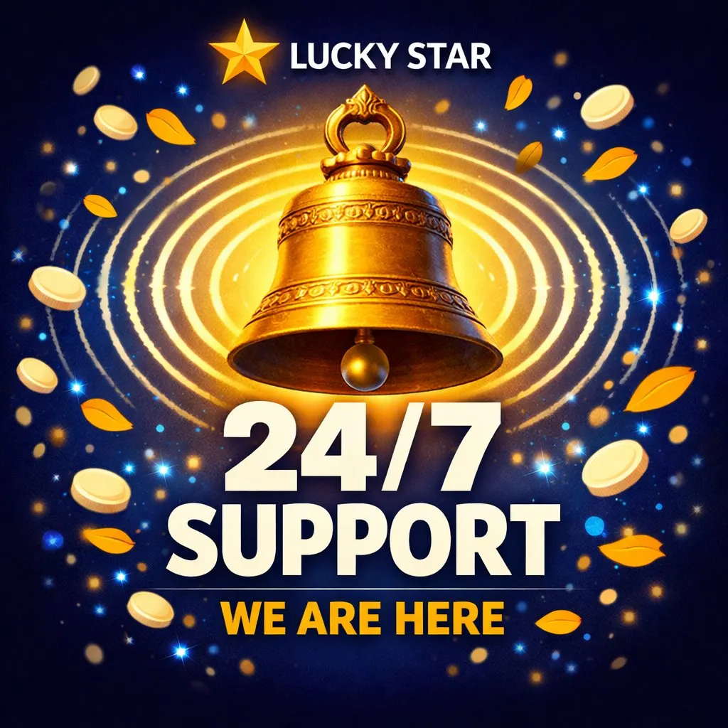 luckystar-co-in-support-turmeric-bell