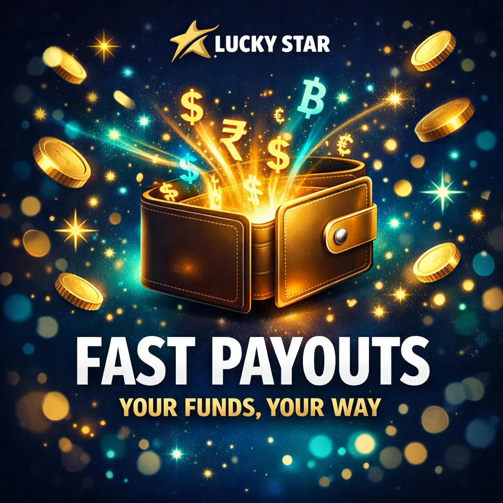 luckystar-co-payments-digital-wallet-stream
